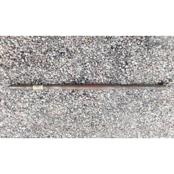 WAŁ NAPĘDU ODSIEWACZA 5644300540