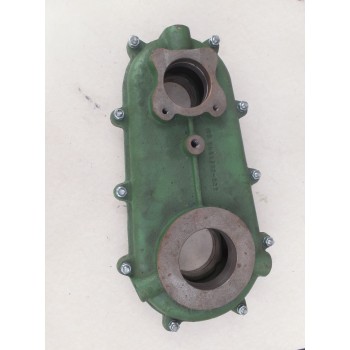 OBUDOWA PRZYSTAWKI 5644320220