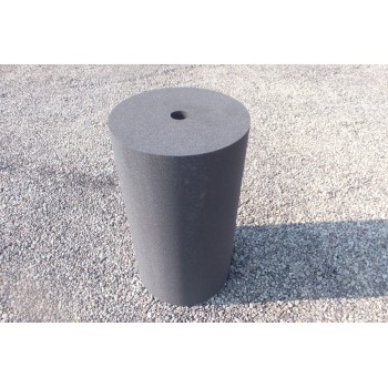 WAŁEK DO CEBULI /GĄBKA / SZ025U71S4100