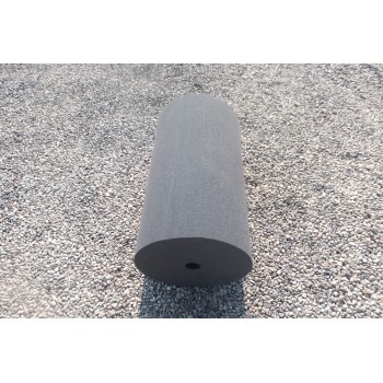 WAŁEK DO CEBULI GĄBKA SZ025U71S410014