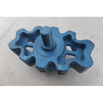 WSTRZĄSACZ 5644380030