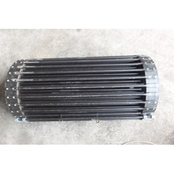 ODSIEWACZ ANNA 5644380040