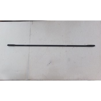 PRĘT ODSIEWACZA 5644380050