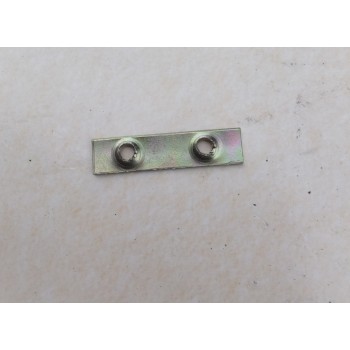 PODKŁADKA 5644380060