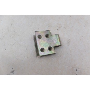 PÓŁZAMEK ŚRODKOWY 5644380070