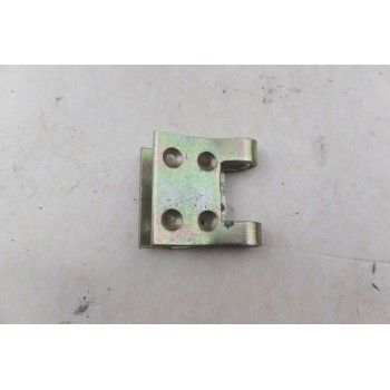 PÓŁZAMEK BOCZNY 5644380080