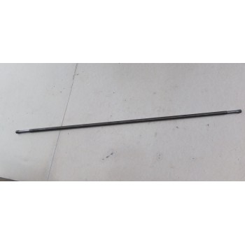 PRĘT ŁĄCZĄCY 5644380090