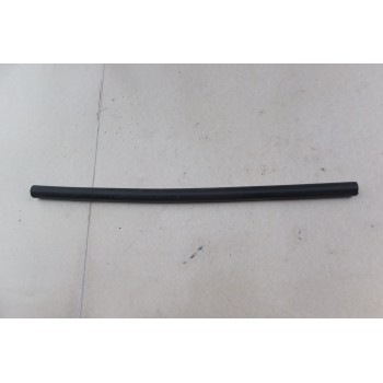 OTULINA BOLKO 5644380260