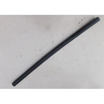 OTULINA ANNA 5644380406