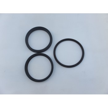 USZELKA SIŁOWNIKA WYDZWIGU 5413/SB63/285