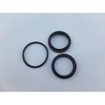 USZCELKA SIŁOWNIKA ZBIORNIK LIŚCI 5413/SC32/150