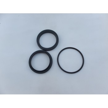 USZCELKA SIŁOWNIKA ZBIORNIK KORZENI 5413/SC45/450