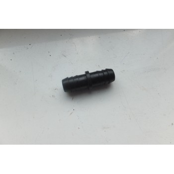 ŁĄCZNIK WĘŻA 12,5 0-102/5