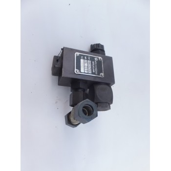 ZAWÓR PRZELEWOWY 5413030360