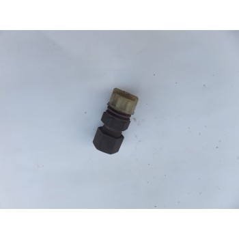 PRZYŁĄCZKA PROSTA 5413030430