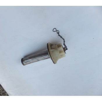 FILTR WLEWOWY 5413030580