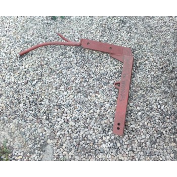 TRZYMAK LEMIESZA PRAWY 5413060110