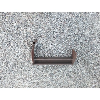 PROWADNICA SŁUPSK 5413060140