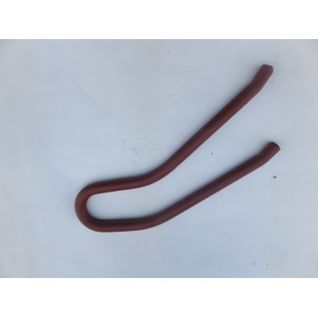 RAMIĘ GWIAZDY 5413060160