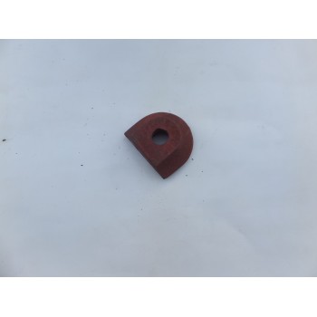 NAKŁADKA 5413060170