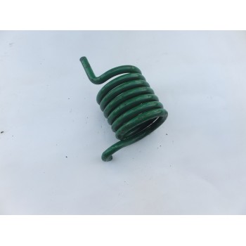 SPRĘŻYNA 5413060180