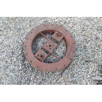 KORPUS GWIAZDY 4 OTWORY 5413060190