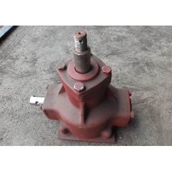 PRZEKŁADNIA 5413060210