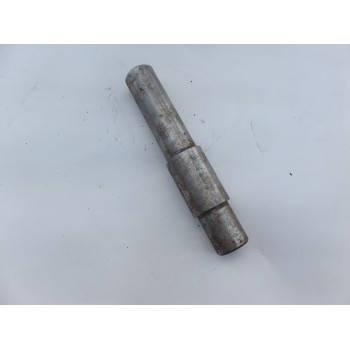 WAŁEK PRZEKAŻNIKA 5413060320