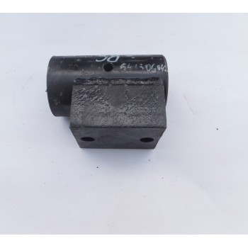 TULEJA ŁOŻYSK 5413060420