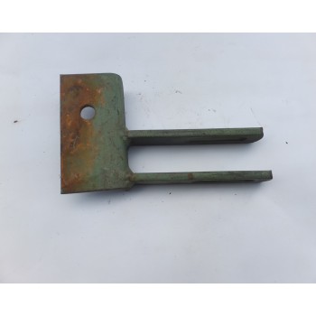 UCHWYT ROLKI 5413060450