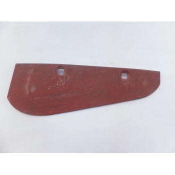 LEMIESZ LEWY 5413060500