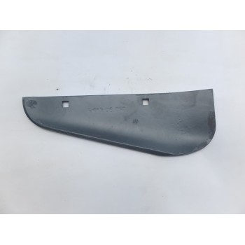 LEMIESZ LEWY ORYGINAŁ 5413060501