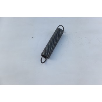 SPRĘŻYNA 5413060540