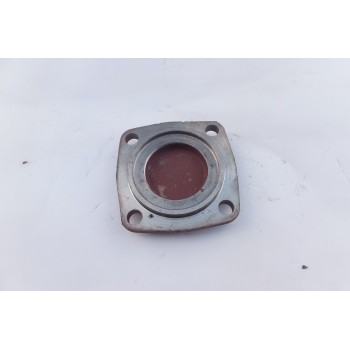 POKRYWA ŁOŻYSKA 5413060580