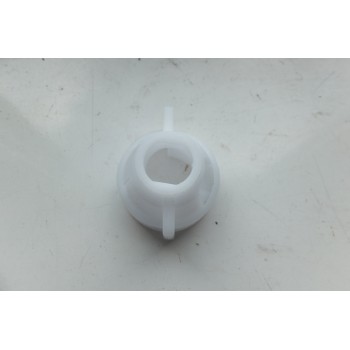 KOŁPAK DO RSM 5 OTWOROWY 0-103/08/R