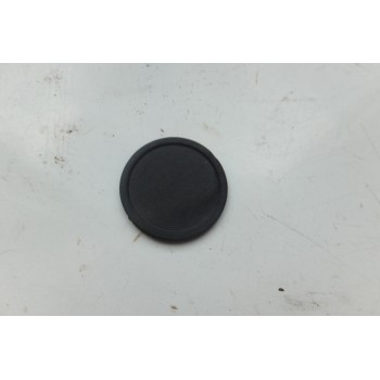 MEMBRANA KRÓĆCA 0-104/07