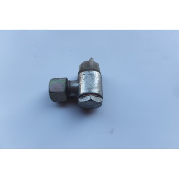 ZŁĄCZKA 5413070460