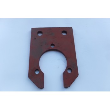 UCHWYT ŁOŻYSKA 5413070510