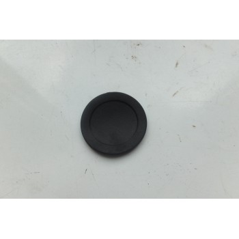 MEMBRANA KRÓĆCA ŁOP 0-104/08