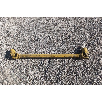 WAŁ S TYP 5413070750