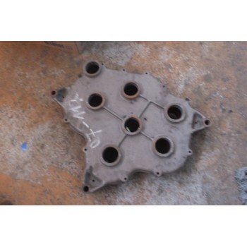 KORPUS PRZEKŁADNI 5413071170