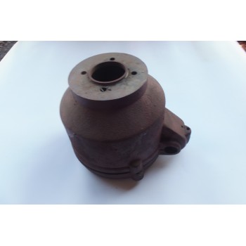 KORPUS SPRZĘGŁA 5413071181