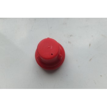 ZAWÓR ODCINAJĄCY KRÓĆCA 105/87  0-014/87