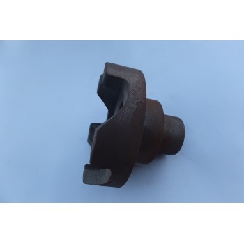 TARCZA STAŁA 5413071220