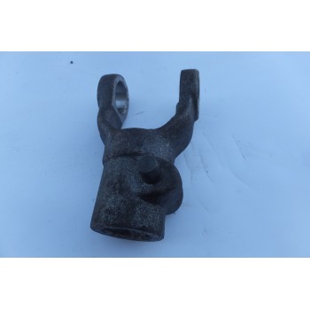 WIDŁAK 1/8 S/TYP 5413072222