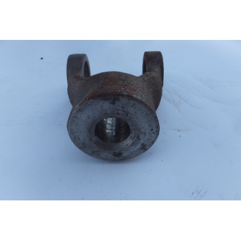 WIDŁAK 050WW80 54130724101