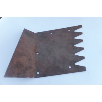 NAGARNIACZ 5413080010