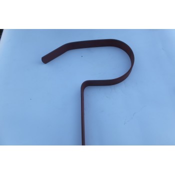 PŁOZA -S 54123080030