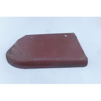 BLACHA ŚLIZGOWA LIŚCI 5413080050