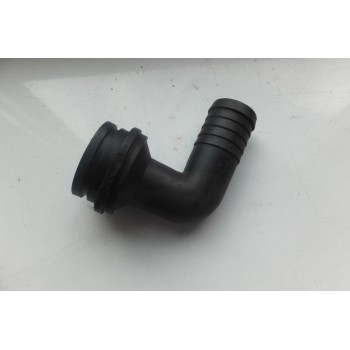 KOLANO 25/90 MOCOWANI 1/2 0-104/09